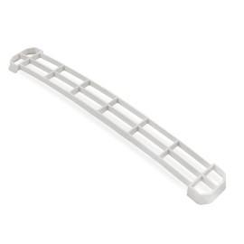 510502W Cover Lint Filter for Dryer