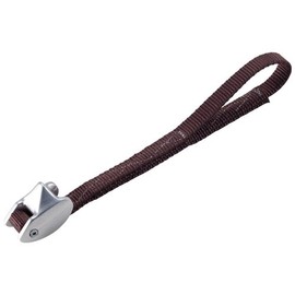 Camp 5094715 Lock Protection TriCam No. 1.5