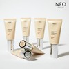 Neo Make Up Intense Serum Cover Foundation - Face Makeup