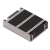 SNKP0047PS 1U Passive CPU Heat Sink Fit for LGA 2011