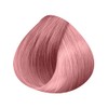 Schwarzkopf Blondme Blonde Toning 60 ml - Toner, Schwarzkopf Blondme