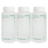 Innisfree Green Tea Hyaluronic Acid Skin 170ml 3pcs / 이니스프리 그린티 히알루론산 스킨 170ml 3개