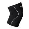 Rehband Patella Knee Support 5 mm Neoprene, Supportive Knee Support