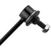 MYSMOT K80157 K80158 Front Stabilizer Sway Bar End Links Left