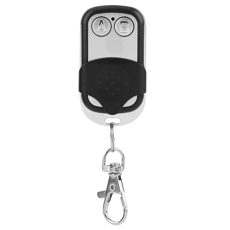 Aluminum Alloy Front Bumper with Winch for Traxxas TRX-4 RC