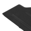 Front Left Seat Trim Cover 9L3Z 1661693 CA Plastic LH