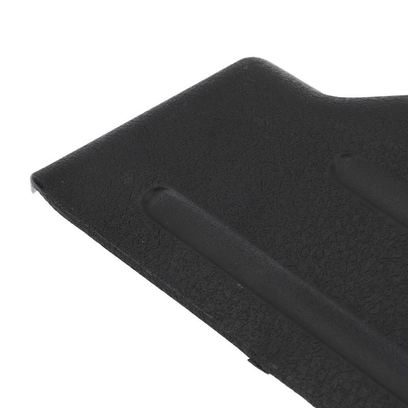 Front Left Seat Trim Cover 9L3Z 1661693 CA Plastic LH