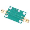 RF Low Noise Signal Amplifier TQP3M9009 LNA Work with Single