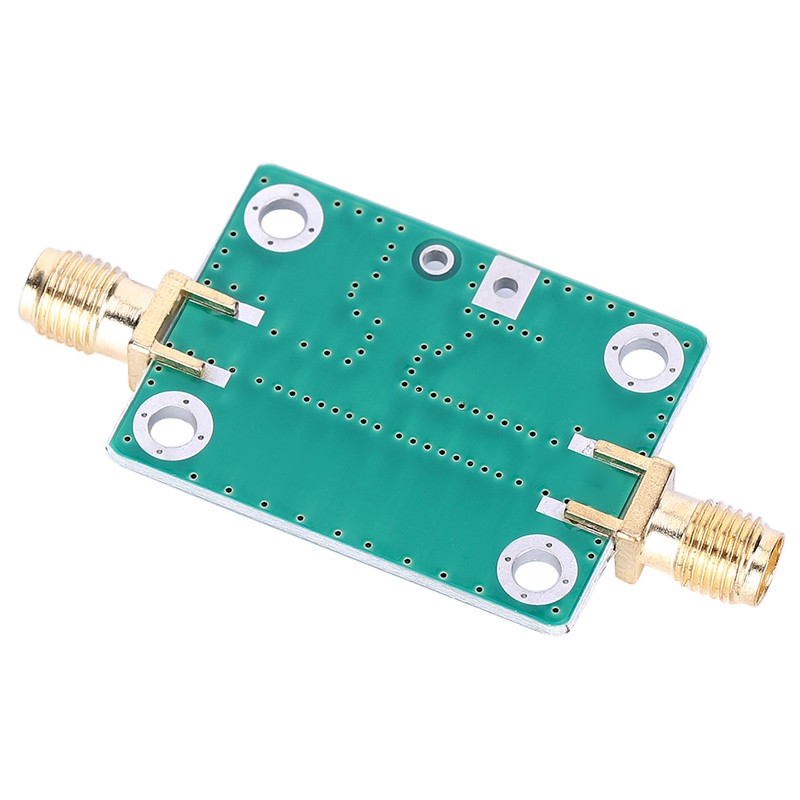 RF Low Noise Signal Amplifier TQP3M9009 LNA Work with Single