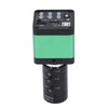 HD Industrial Camera Live Video Broadcast USB Digital Industrial Camera