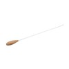 Conducting Baton Pear Wood Music Band Conductor Batons for Orchestra