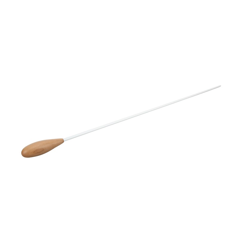Conducting Baton Pear Wood Music Band Conductor Batons for Orchestra