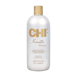 CHI Keratin Reconstructing Shampoo 32 oz