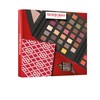 Deborah Milano Women's Make Up Beauty Gift Gift No. 3