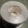 Nashua Duct Tape Nashua #398, 3” X 60 Yds.(2 Rolls)Perfessi