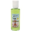 Seiva de Alfazema - Colonia Feminina Lavanda 118 Ml -
