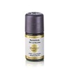 Neumond Sandalwood Sri Lanka Organic 100% Santalum Album, 5 ml