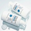 Crema Corporal De Acido Tranexamico Despigmentante 300ml