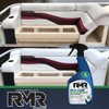 RMR-86M Marine Stain Remover, Professional-Strength Mold Stain & Mildew Stain