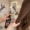 ANNE ROTHSHIELD Crema Para Peinar Macadamia Argan Oil 150ml