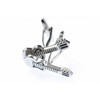 Miniblings Guitar Cuff Links Cufflinks Box Musicians Guitarist Band Songwriter