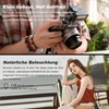 Godox iM30 Flash Godox Camera Flash, 7 Power Levels Mini