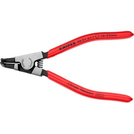 Knipex 4621 – A11 Axis for sunappuringupuraiya- Songs (SB)