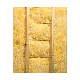 Batt Insulation Support - Tiger Teeth (Box of 500) (24")