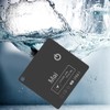 Peakloong Mini GPS Tracking Device Wireless Charging Tracking Location GPS