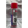 Carbuclean Limpiador Cuerpo Aceleracion Y Carburadores