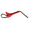 SK11 Cobra Wrench, Usage Range: 0.8 - 5.9 inches (20