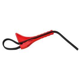 SK11 Cobra Wrench, Usage Range: 0.8 - 5.9 inches (20 - 150 mm), Open/Tighten