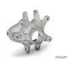 SuperATV UP&Running Rear Right Side Knuckle for Can-Am Maverick