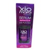 Xiomara Serum Reparador De Puntas 40ml