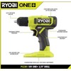 Ryobi 18V Cordless 3/8 in. Drill/Driver (Tool Only) PCL201