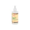 Good Molecules Sérum Facial Niacinamida Hipoalergénico 75ml Libre Parabenos
