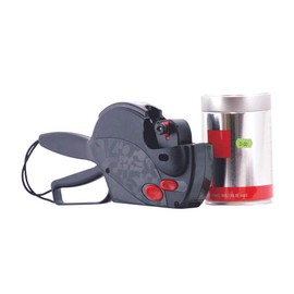 Avery AV11115 Two Line Labeller - Black