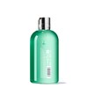 Molton Brown Wild Mint and Lavandin Bath and Shower Gel