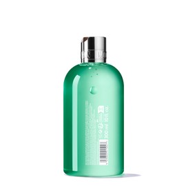 Molton Brown Wild Mint and Lavandin Bath and Shower Gel