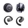 Wireless Earbuds OWS Stereo Sound BT5.4 Earphone IPX5 Waterproof Ergonomic
