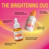 Balance Active Formula Vitamin C Brightening Serum - 3% Vitamin