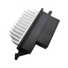 OKAY MOTOR HVAC Blower Motor Resistor Control Module for 2014-2020