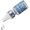 PLATINUMMAX Pdrn de Salmón, Regeneración Célular, Producción de Colágeno, Reparación