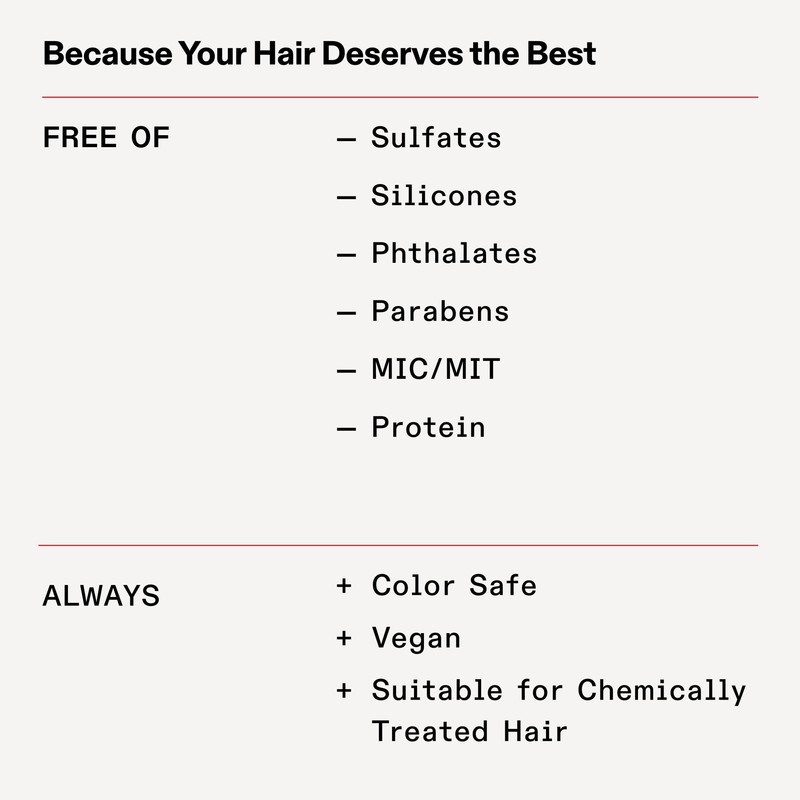 Olaplex Nº.5 Leave-In Conditioner: Moisturizes & Mends Split Ends |