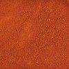 Premium Dehydrated Tomato Powder, 24 oz Size Quart Jar -