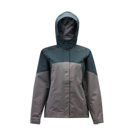 Grundens 10378-427-0013 Women's Pisces Jacket Dark Slate/Skyrocket S