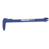 Japanese Style Nail Puller, 7-7/8 in. L