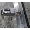 Vintage Trailer Supply Airstream Window Latch Replacement Shaft