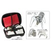 SOTO ST-310+ Regulator Stove Set of 4