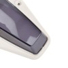 5 Set LED Cab Roof Top Lights Cab Dome Light